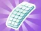 Gun Button Rush — безплатна онлайн игра