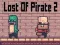 Lost Of Pirate 2 — безплатна онлайн игра