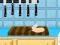 Fantastic Chef: Chicken and Dumplings — безплатна онлайн игра