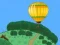 Wind Catcher — безплатна онлайн игра