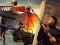 Swat Force — безплатна онлайн игра