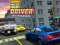 Pro Driver Academy — безплатна онлайн игра