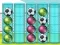 Balls sorting deluxe — безплатна онлайн игра