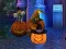 Warlock Halloween Escape — безплатна онлайн игра