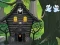 Halloween Forest Escape 3 — безплатна онлайн игра