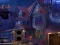 Halloween Magic Girl Escape — безплатна онлайн игра
