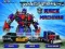 Transformers Race Machines — безплатна онлайн игра