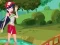 Winx Club Memo Trick — безплатна онлайн игра