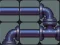 Pipe Match — безплатна онлайн игра