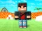 Robby The Lava Tsunami — безплатна онлайн игра