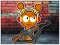 Sprunki Shooter 2025 — безплатна онлайн игра