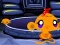 Monkey Go Happy Stage 61 — безплатна онлайн игра