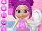 Violet My Little Girl — безплатна онлайн игра