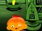 Monkey Go Happy Stage 69 — безплатна онлайн игра