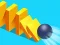 Domino Smash 3D — безплатна онлайн игра
