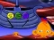 Monkey GO Happy Chocolate Stage 72 — безплатна онлайн игра