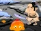 Monkey Go Happy Stage 76 — безплатна онлайн игра
