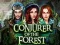 Conjurer Of The Forest — безплатна онлайн игра