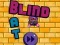 Blind Bat — безплатна онлайн игра