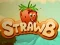StrawB — безплатна онлайн игра