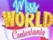 Miss World Contestants — безплатна онлайн игра
