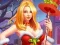 Circus Pairs — безплатна онлайн игра
