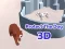 Protect The Dog 3d — безплатна онлайн игра
