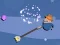 Grapple Whip — безплатна онлайн игра