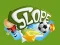 Slope — безплатна онлайн игра