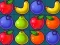Fruits Match — безплатна онлайн игра