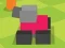 Roll Tanks — безплатна онлайн игра