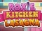 Roxie's Kitchen: Lasagna — безплатна онлайн игра