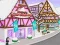Papa's Cupcakeria — безплатна онлайн игра