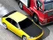 Traffic Racer Master — безплатна онлайн игра