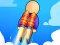 Water Jetpack Race — безплатна онлайн игра