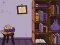 Malacadabra — безплатна онлайн игра