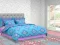 Home design - decorate house — безплатна онлайн игра