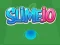 Slime.Io — безплатна онлайн игра