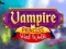 Vampire Princess Real World — безплатна онлайн игра