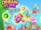 Dream Life — безплатна онлайн игра