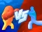 Jelly Runner 3d — безплатна онлайн игра