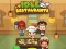 Idle Restaurants — безплатна онлайн игра