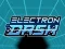 Electron Dash — безплатна онлайн игра
