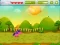 Pony Races — безплатна онлайн игра