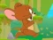 Jerry Forest Adventure — безплатна онлайн игра