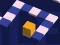 Tilted Tiles — безплатна онлайн игра