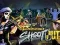 Tom Clancy's Shootout — безплатна онлайн игра