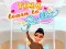 Tina Learn to Ballet — безплатна онлайн игра