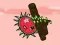 Cactimelon: Rise to the Top — безплатна онлайн игра