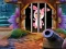 Funny Rabbit Girl Escape — безплатна онлайн игра